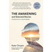The Awakening and Selected Stories (Warbler Classics)