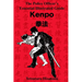 The Police Officer's Essential Illustrated Guide: Kenpo