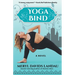 Yoga Bind