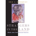 Strangers in the Land: Blacks, Jews, Post-Holocaust America