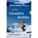 Popular Snowshoe Trails of the Canadian Rockies