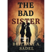 The Bad Sister