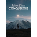 More Than Conquerors