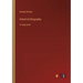 Industrial Biography: in large print