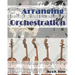 The Art of Arranging and Orchestration