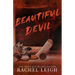 Beautiful Devil