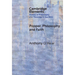 Popper, Philosophy and Faith