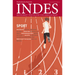 Sport: Indes. Zeitschrift Fur Politik Und Gesellschaft 2020, Heft 01