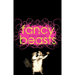 Fancy Beasts