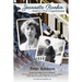 Jeannette Rankin: America's First Congresswoman
