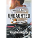 Undaunted