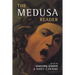 The Medusa Reader