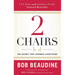 2 Chairs: The Secret That Changes Everything