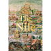 The Nile: History's Greatest River