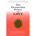 The Prospering Power of Love: Revised & Updated Edition
