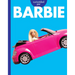 Curiosidad Por Barbie