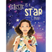 Celeste Is A Star