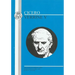 Cicero: Verrine V