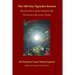 The 100-Day Ngondro Retreat: Based on the Longchen Nyingtik and the Words of My Perfect Teacher