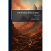 Professional Paper; Volume 106