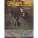 Galaxy's Edge Magazine: Issue 23, November 2016