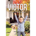 Victor: A Story Of Redemption