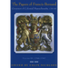The Papers of Francis Bernard, Governor of Colonial Massachusetts, 1760-69, Volume 3: 1766-1767 Volume 83