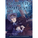 La Chica del Mayflower: La Colonización