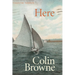 Here: New Poems