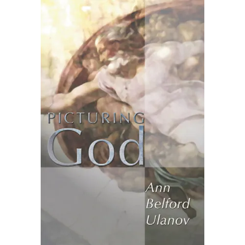 Picturing God