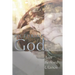 Picturing God