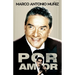 Por Amor