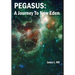 Pegasus: A Journey To New Eden