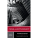Crime and Punishment: A Norton Critical Edition