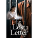 The Lost Letter