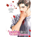 The Vampire and His Pleasant Companions, Vol. 6