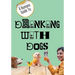A Humans Guide To: Drinking With Dogs