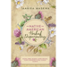 Native American Herbal Dispensatory: Natural Herbal Remedies, Sacred Medicinal Plants and Recipes to Heal Common Ailments