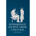 Intermediate Ancient Greek Language