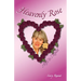 Heavenly Rose: Angel in Disguise