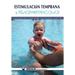Estimulacion temprana y psicomotricidad