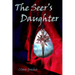 The Seer's Daughter