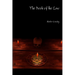 The Book of the Law