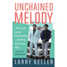 Unchained Melody