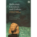 Hellenistic Literature and Culture: Studies in Honor of Susan A. Stephens