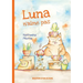 Luna n'aime pas