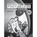 Cambridge IGCSE Physics Explained