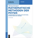 Mathematische Methoden der Physik