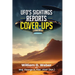 Ufo's Sightings Reports Cover-Ups