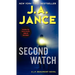 Second Watch